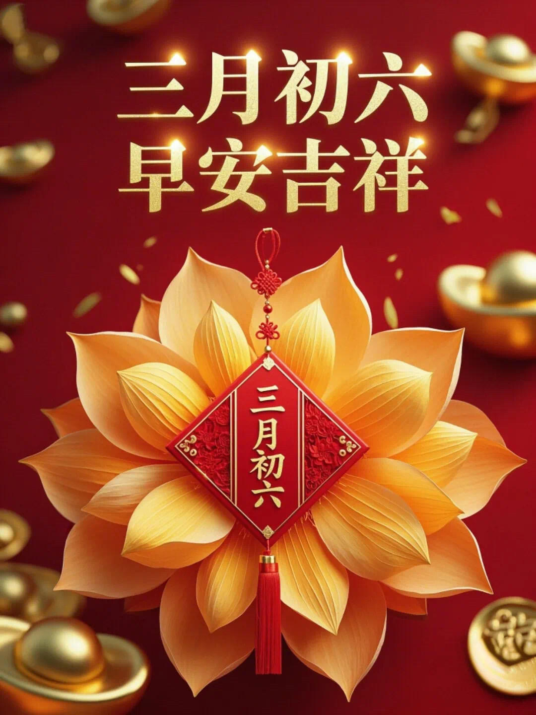 今天是农历多少号今天是农历二零二三年三月二十九日，今天是农历的某一天。根据农历日期计算器，今天是该年度的第X周X日。