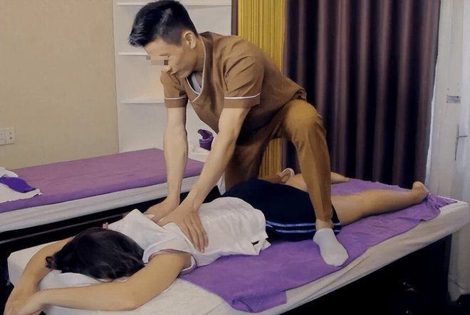 女子推油女子推油体验-第1张图片