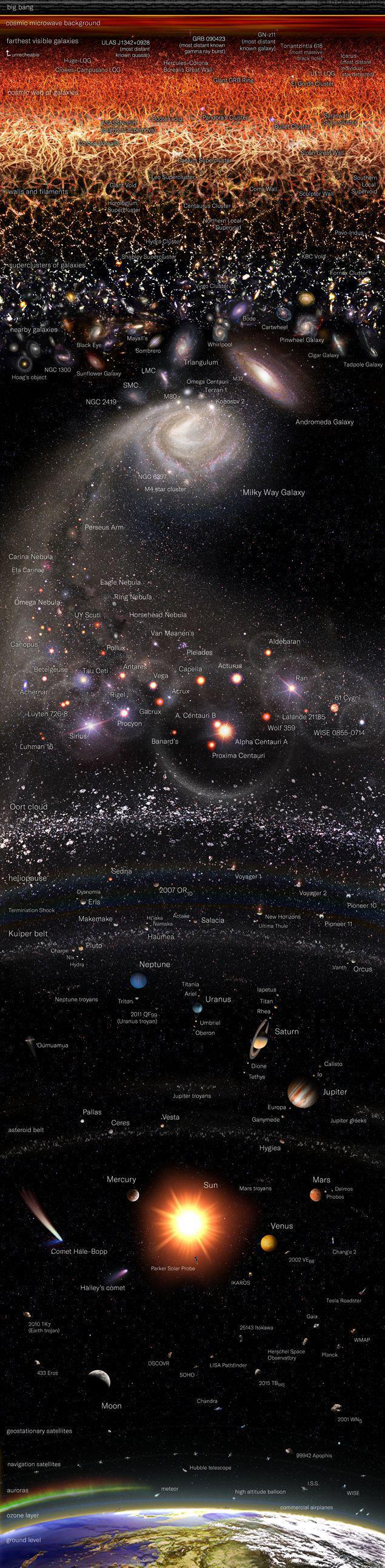 闪翼双星手机版下载闪翼双星，探索宇宙的神秘力量