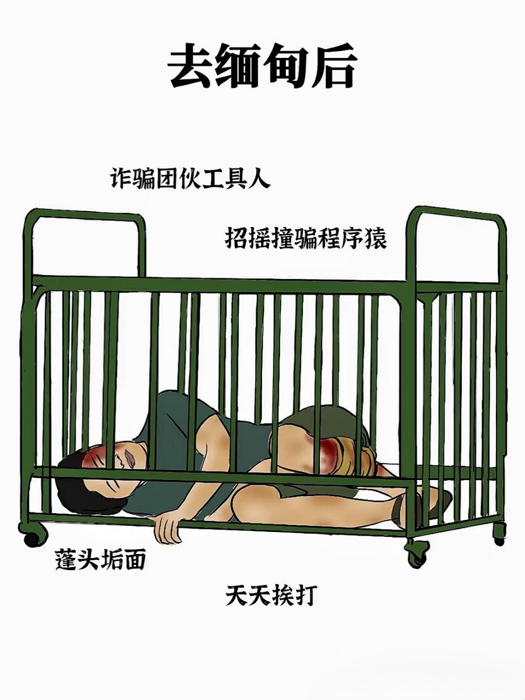 缅甸14may18_XXXXXL56endian一缅甸14MAY18，XXXXXL56ENDIAN事件回顾-第1张图片