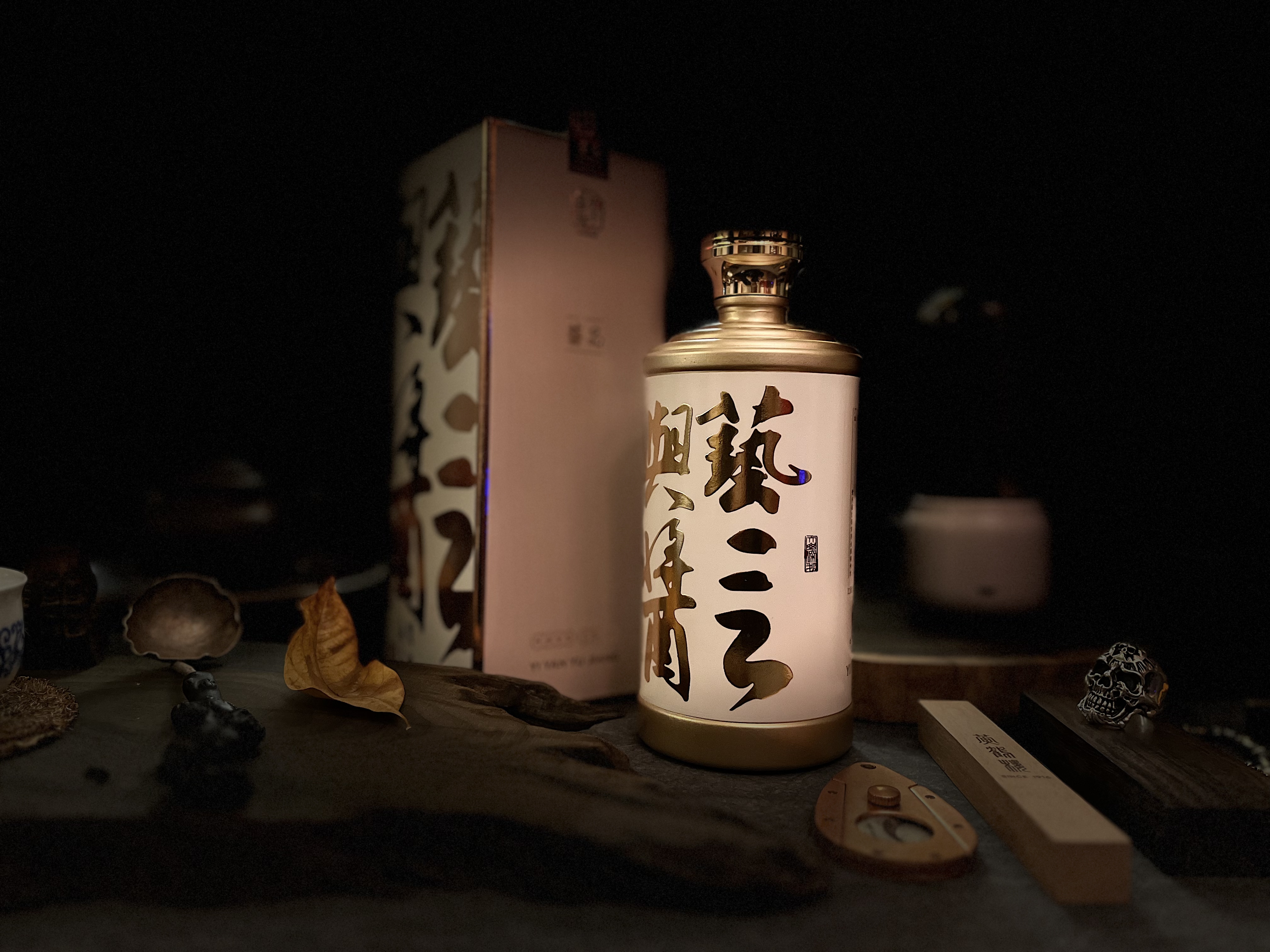 一品堂论坛一品堂论坛，探索网络交流的新天地-第2张图片