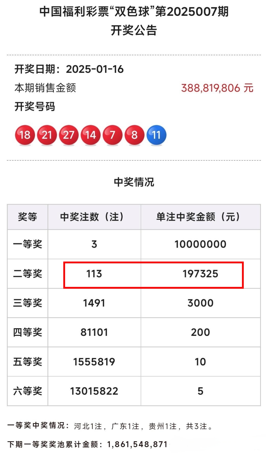 360彩票双色球预测360彩票双色球，彩票投注新体验-第1张图片