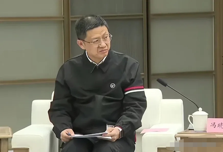 钟生明是顺丰公司副总吗钟生明是顺丰公司副总