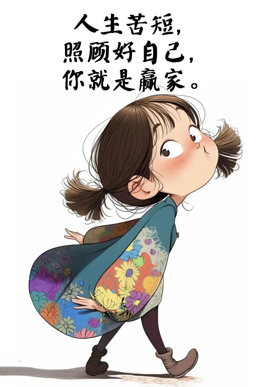 不可以放进去一下下就好-第3张图片