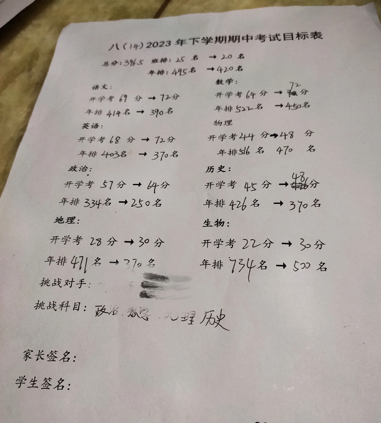 四级计分器，考试评估的新工具-第2张图片