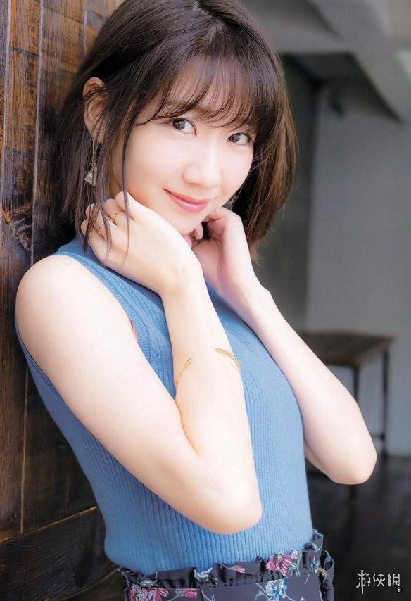 日本少妇大胆裸体秀