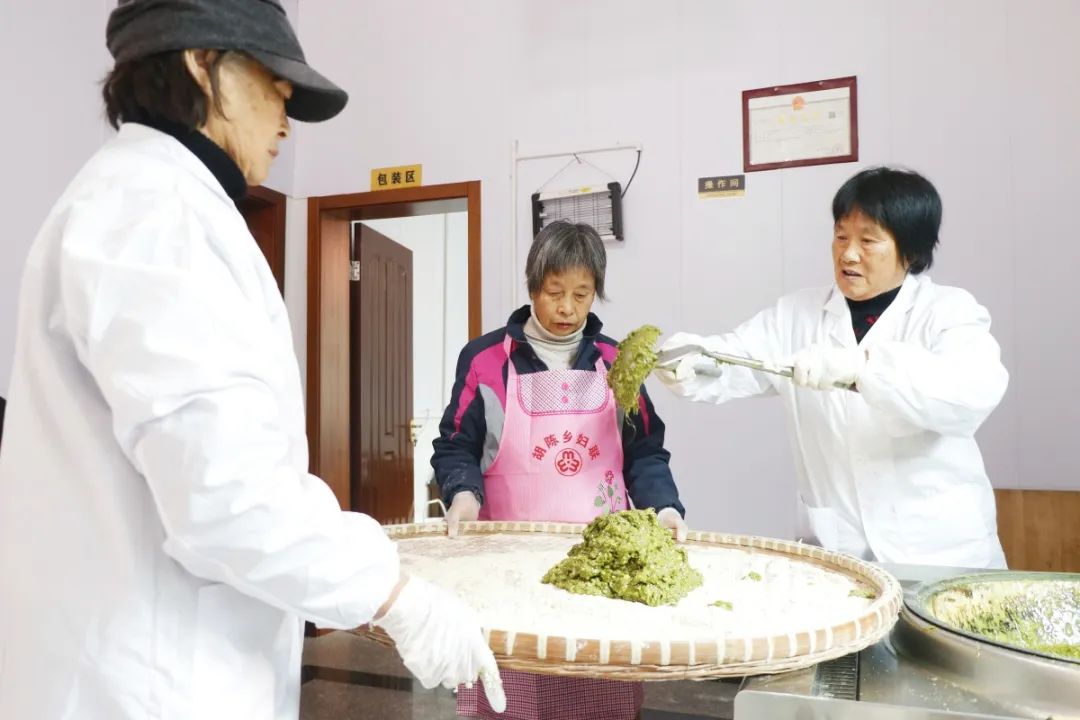 三个媳妇陈淑蓉与老王的关系三个媳妇陈淑蓉与老王的关系