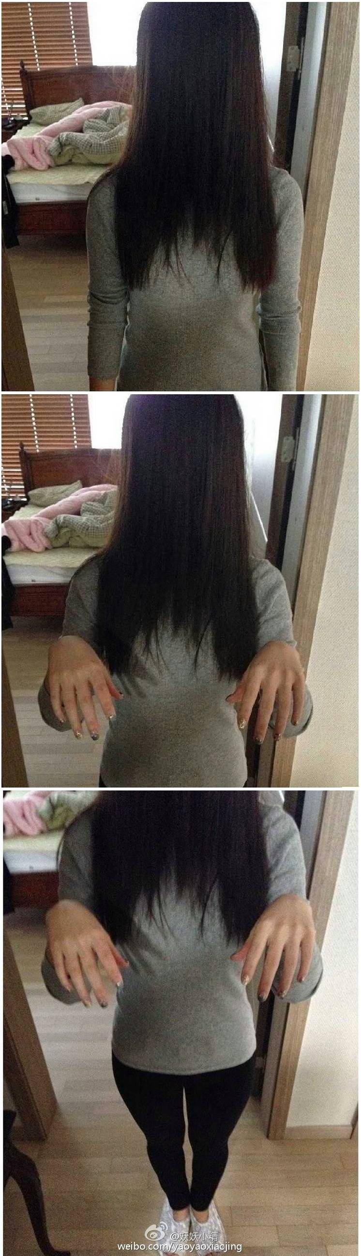 亚洲ta欧洲ta欧美巨乳亚洲第一社区，魅力与多元交融