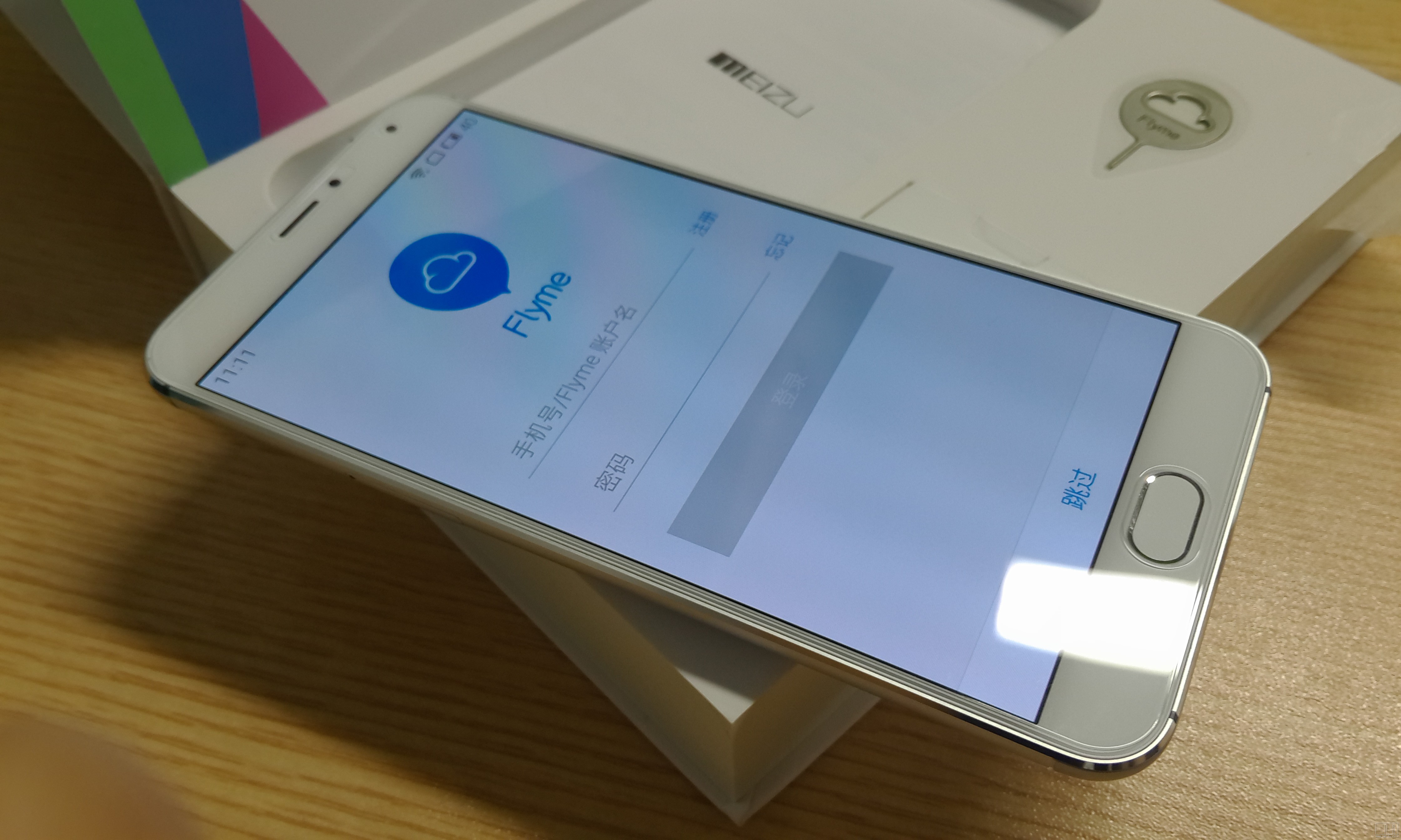 mx5 视频.cn app 视频 视频? 视频MX5视频.cn App，视频盛宴，精彩纷呈-第1张图片
