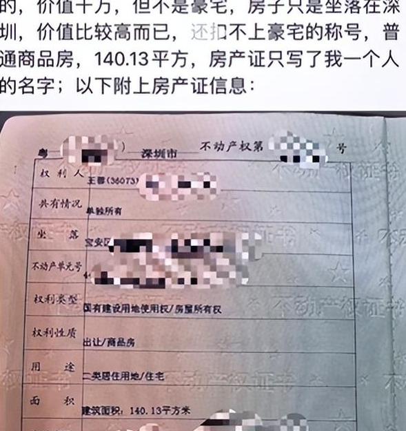 中欧乱码卡一卡二卡三现象解析