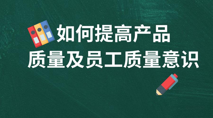 客户端下载，便捷与安全的双重要素