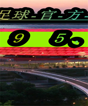 彩客网足球彩客网足球，探索足球新世界-第3张图片