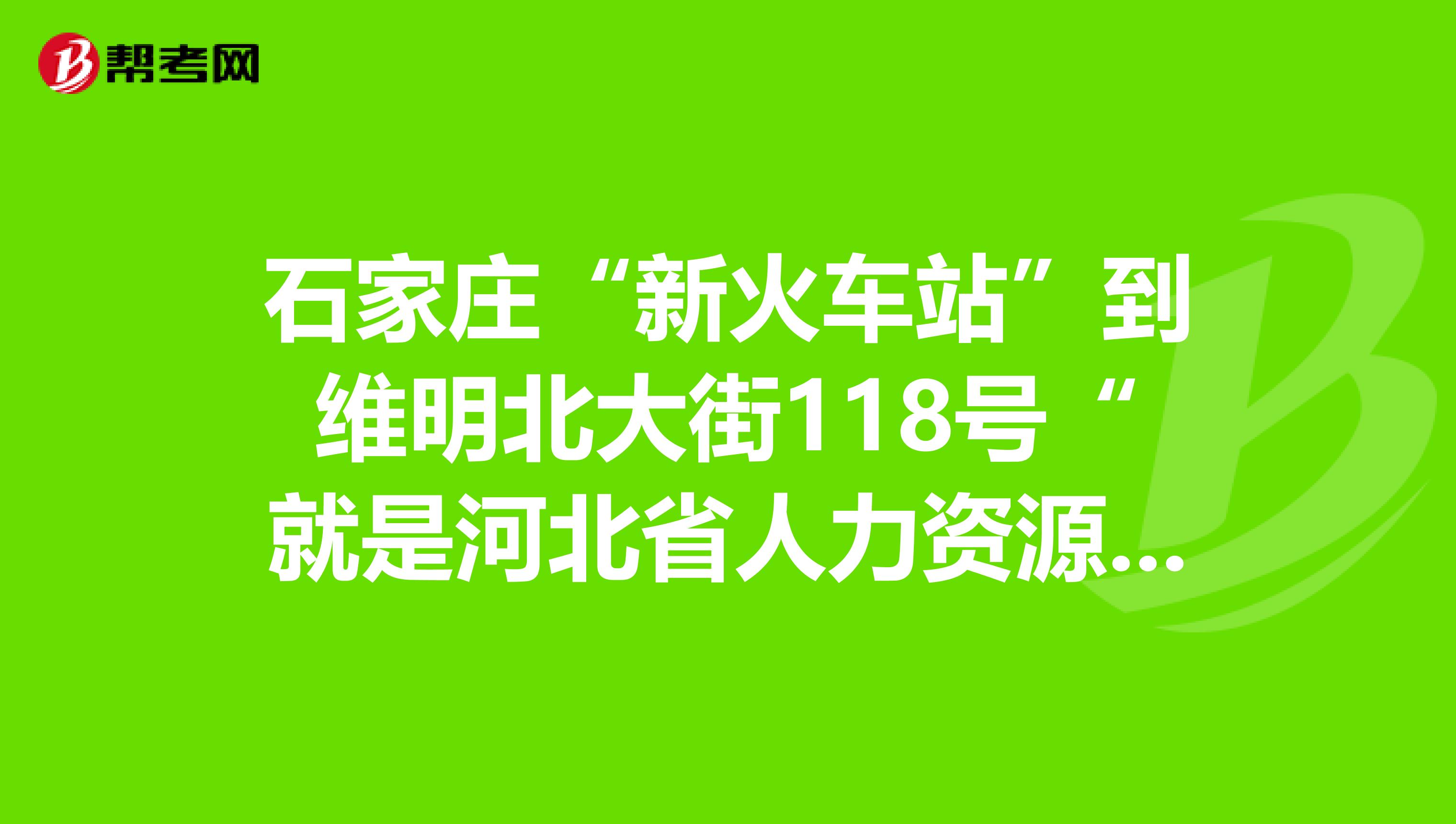 118网址之家l258c探索118网址之家，L258C的神秘魅力-第3张图片