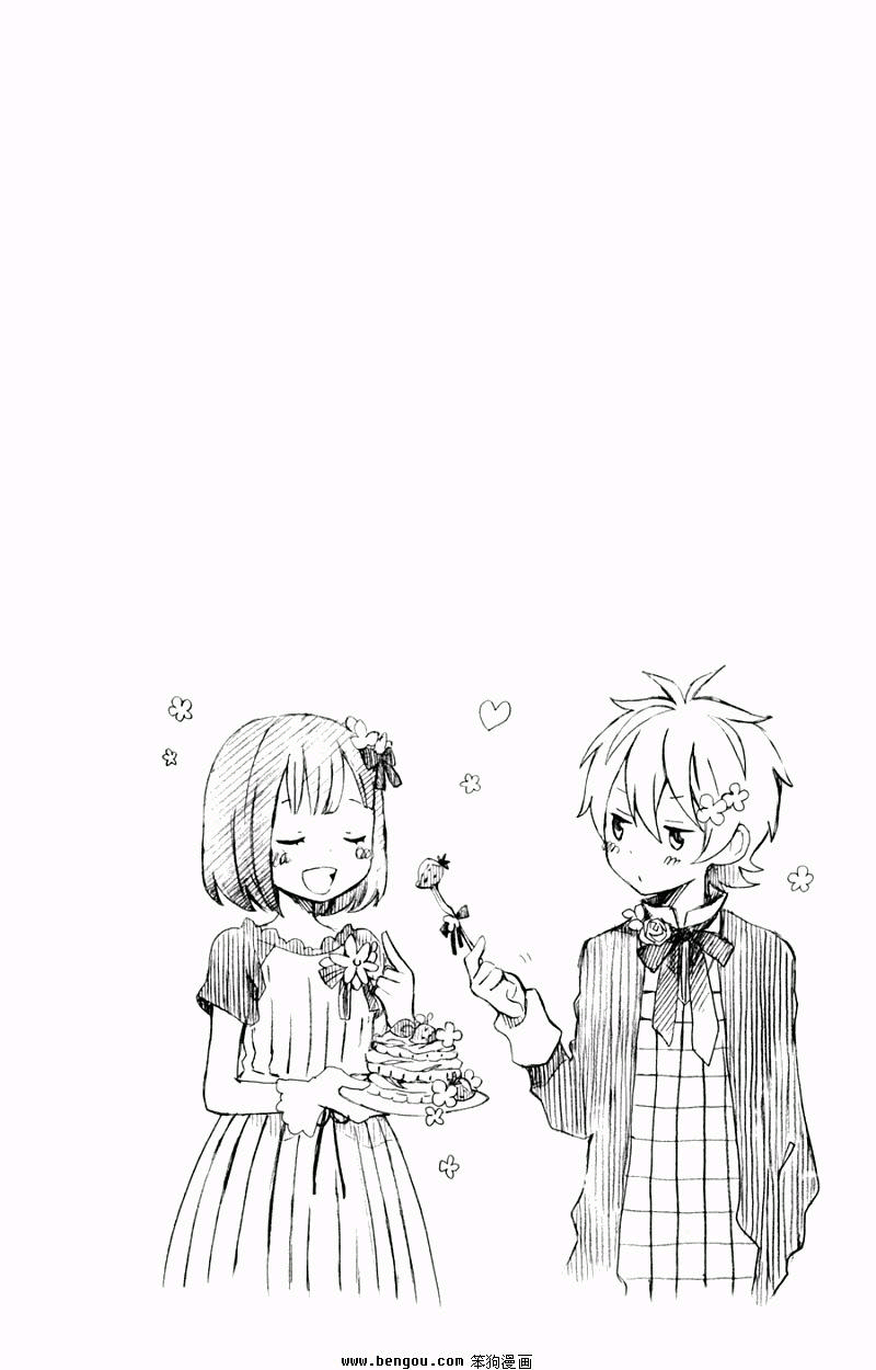 笨狗漫画阅读笨狗漫画之旅，探索无尽的乐趣