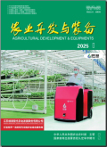 克敌先机，策略与先决条件-第2张图片
