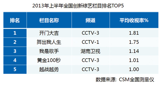 好男人必看网站好男人好资源www社区，寻找好资源与好男人的黄金之地