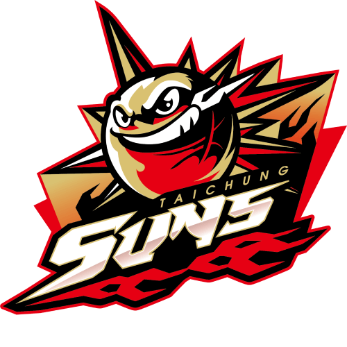500即时比分完场结果完整版500即时比分完场-第2张图片