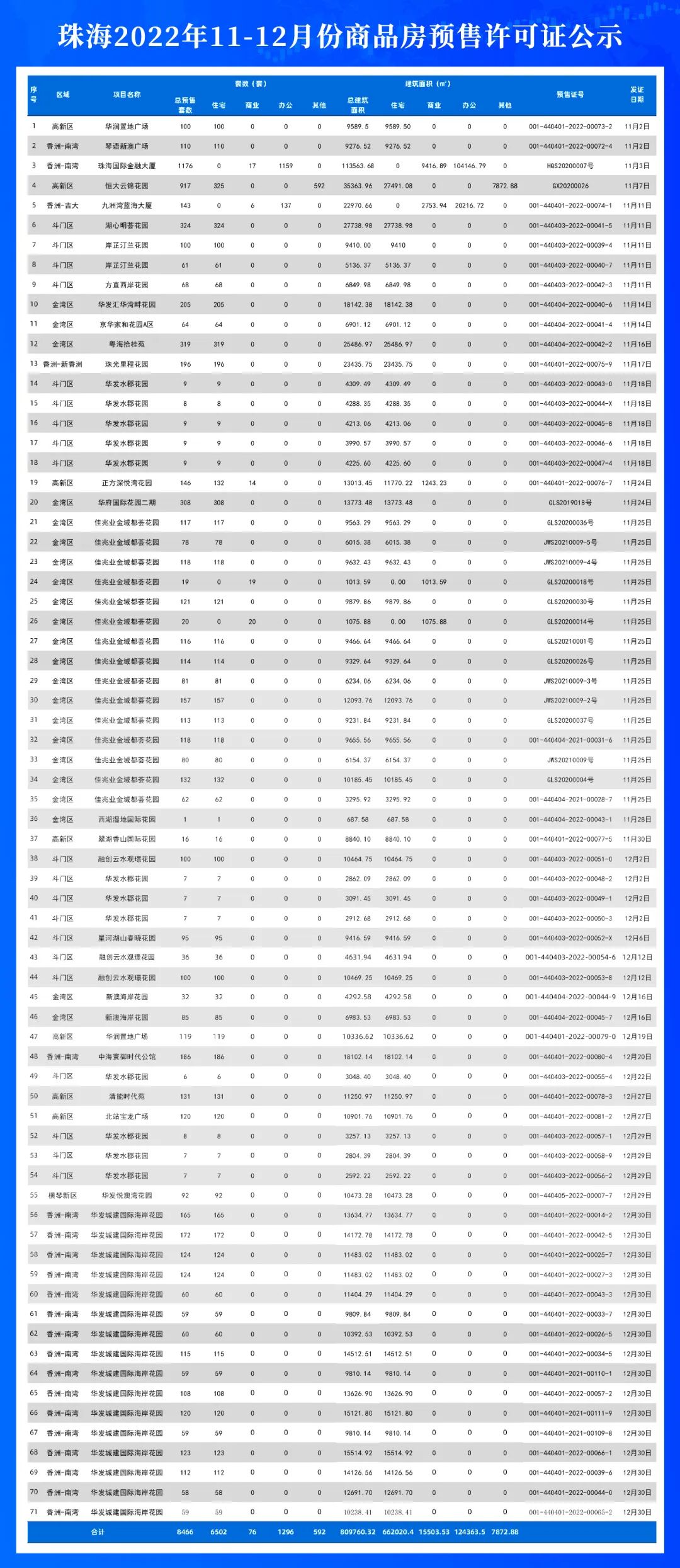 新澳今晚开奖结果2023年8月新澳今晚开奖结果2023年8月揭晓-第1张图片