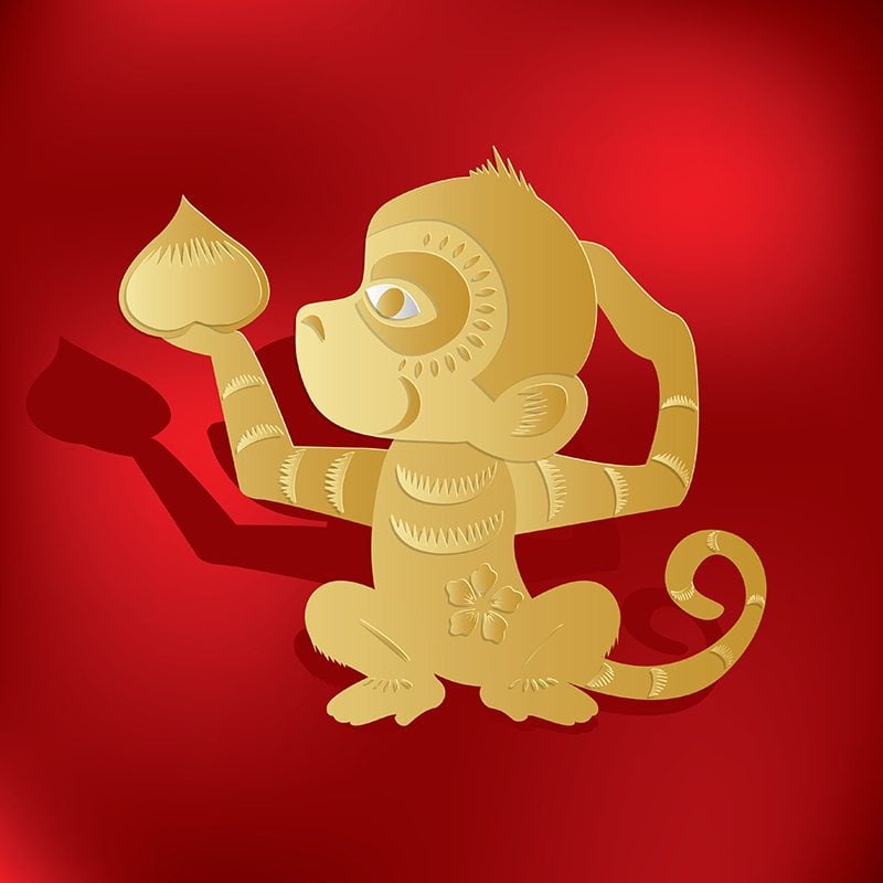 2018年正版看图找生肖2018年正版看图找生肖
