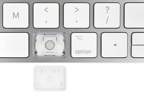 MACBOOKPRO免费观看视频MACBOOKPRO免费观看视频攻略-第2张图片