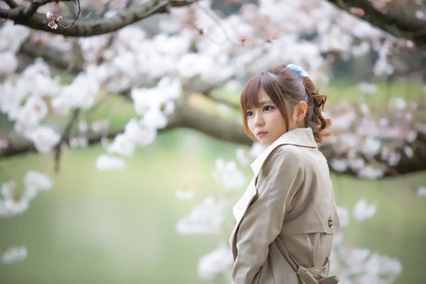 女生怎么奖励出牛奶13岁女生如何奖励出牛奶-第2张图片