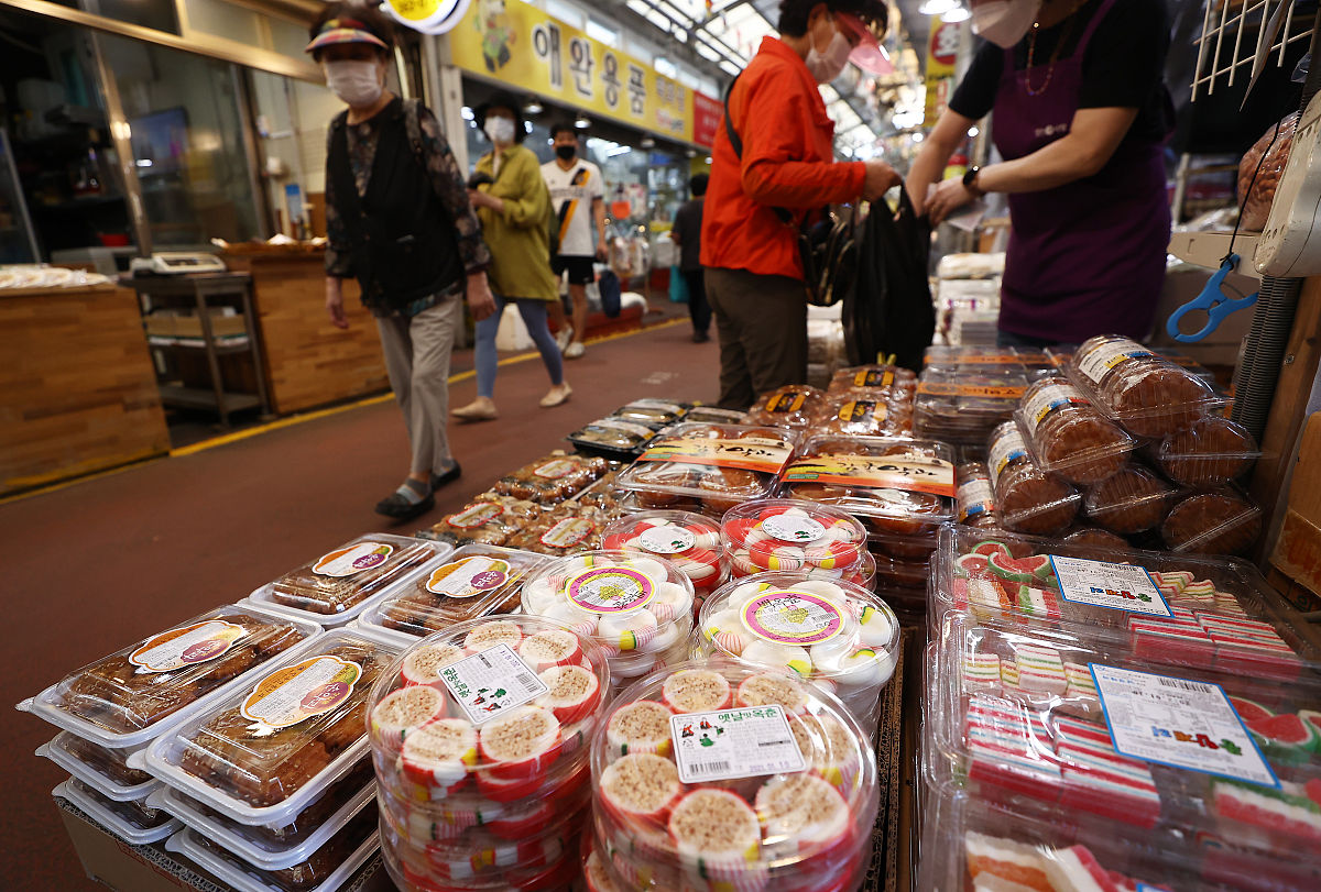 香港六，繁华都市的魅力与多元文化