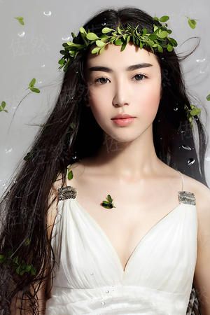 幸福宝8008app隐藏入口免费下载幸福宝8008app隐藏入口免费下载揭秘-第1张图片