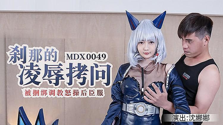 国产欧美日韩网站概览