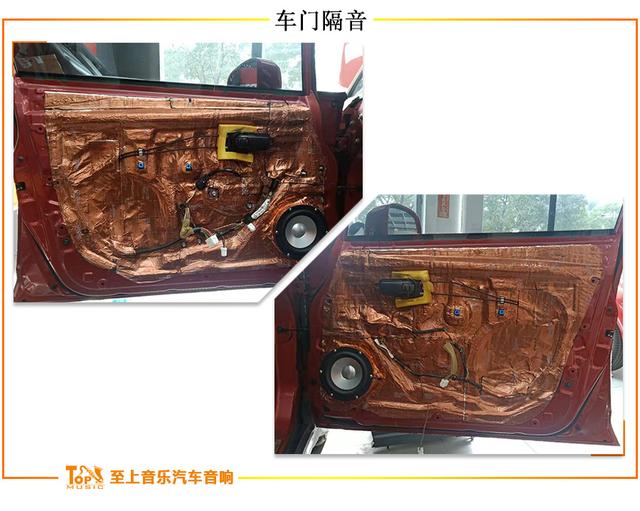 精品日产高清卡3接收频段详解