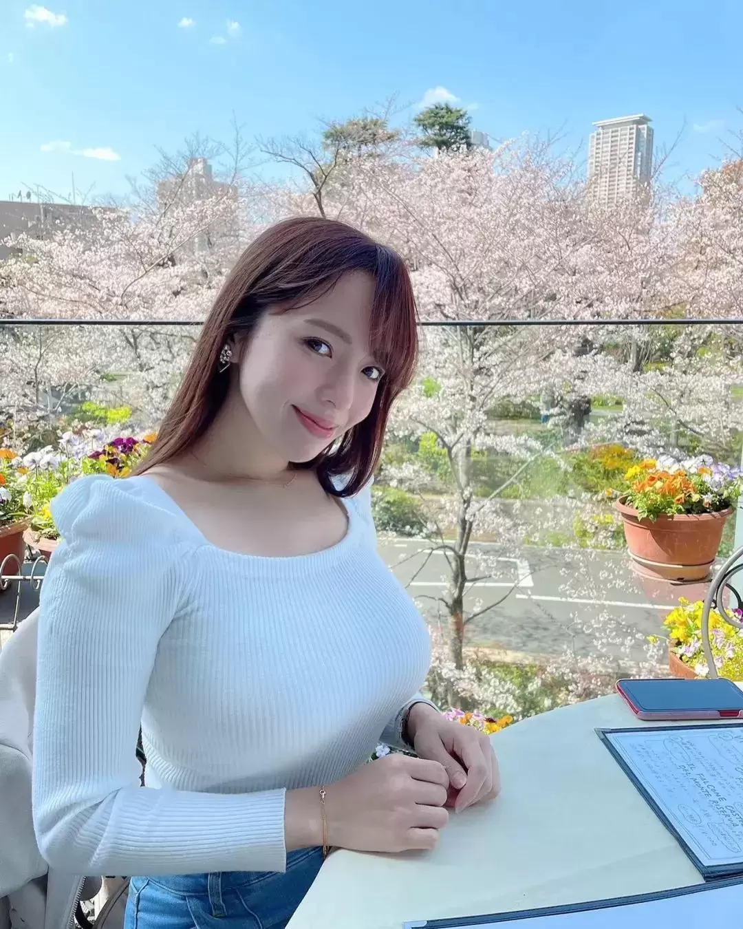 日本侵犯人妻人伦