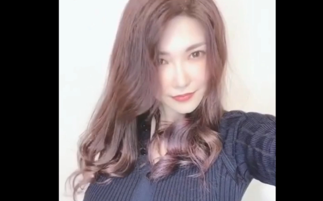 冲田杏梨吧，探索青春与梦想的乐园-第2张图片