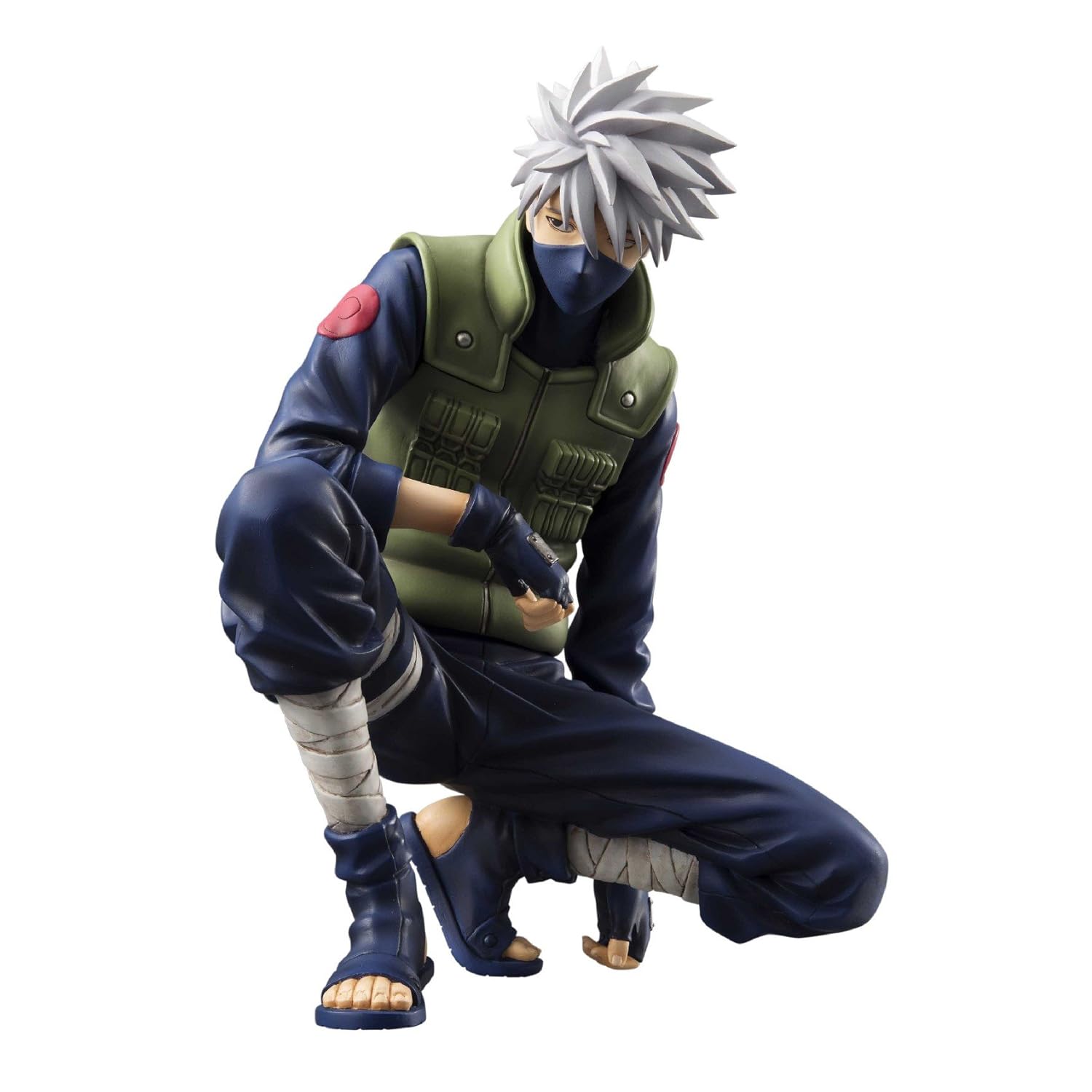 naruto henceNARUTO HENTAI小南，色情之海中的忍者传说