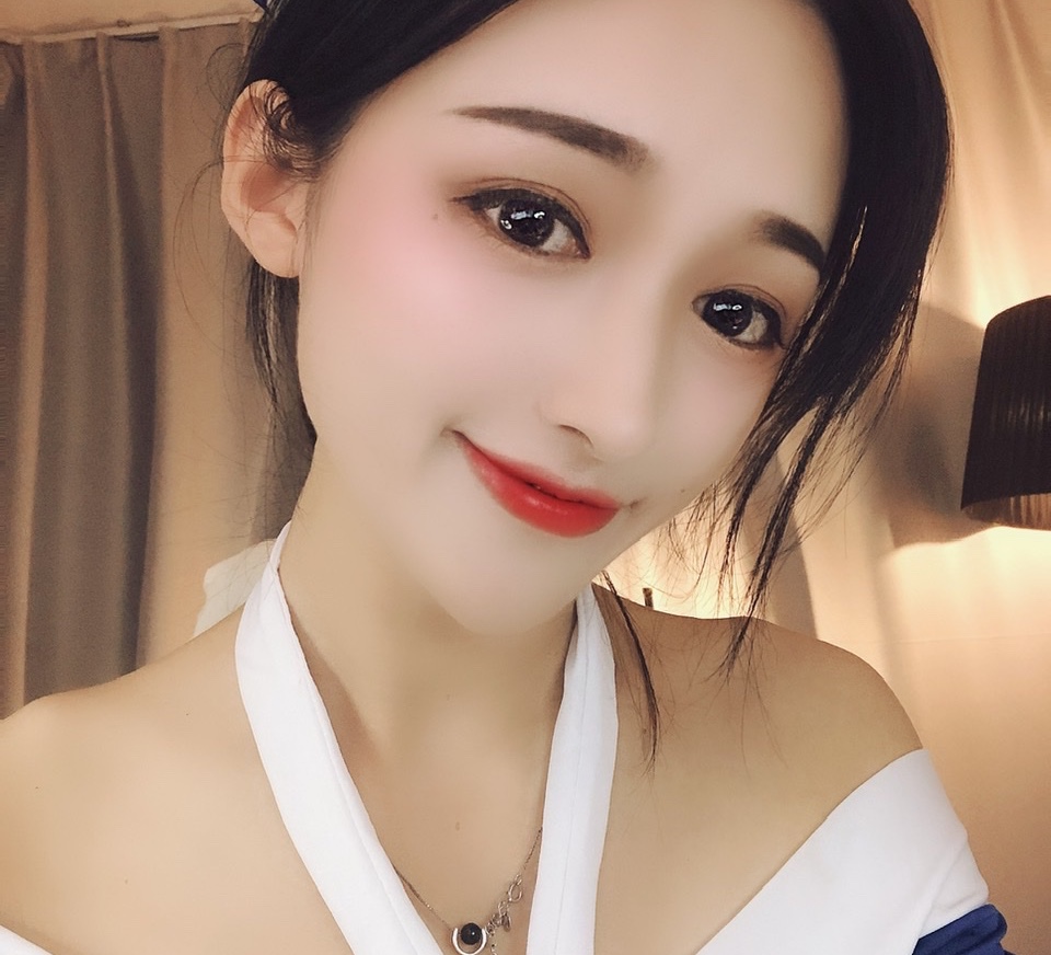 yy主播31分钟YY主播31分钟，直播魅力与精彩瞬间-第2张图片