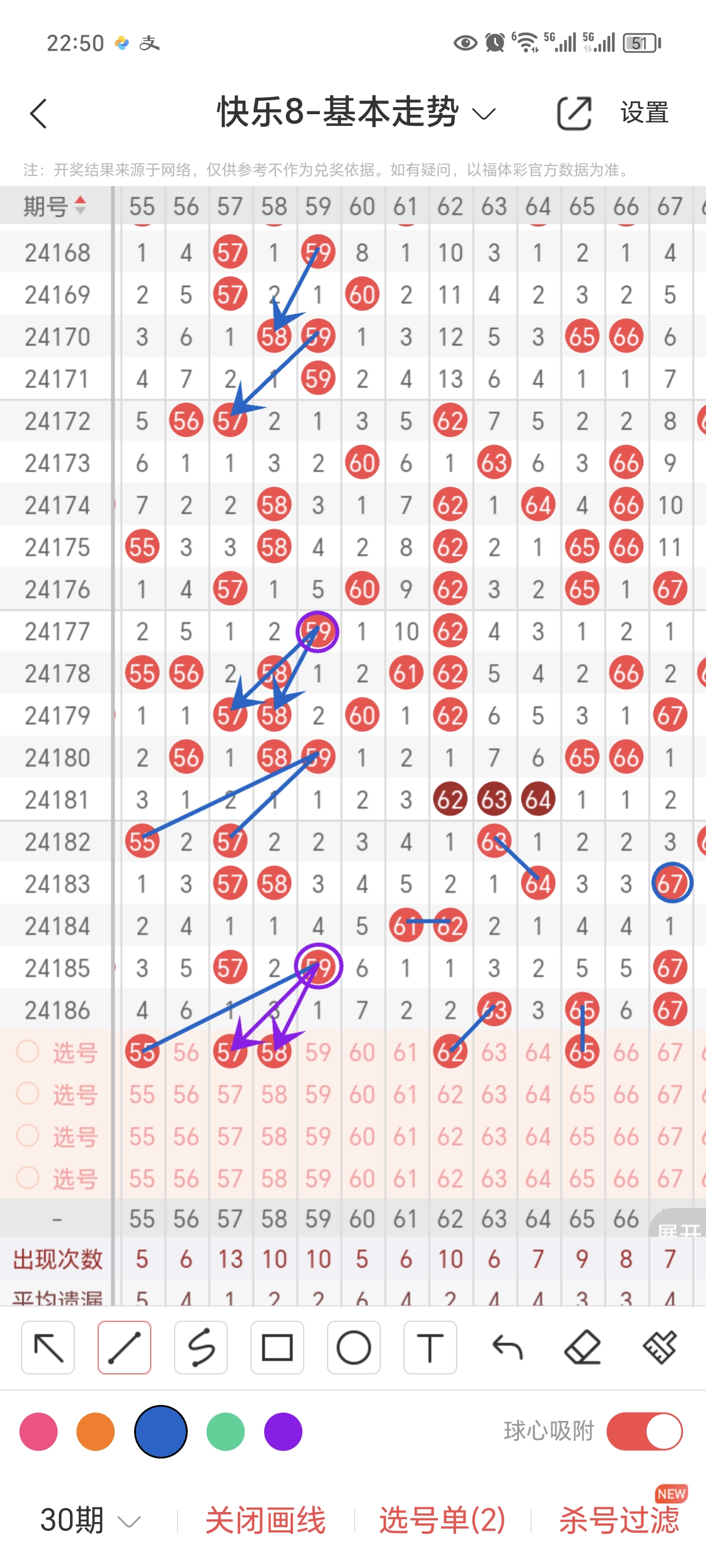 快乐8今天开奖结果今天快乐8开奖结果揭晓，喜讯连连-第1张图片