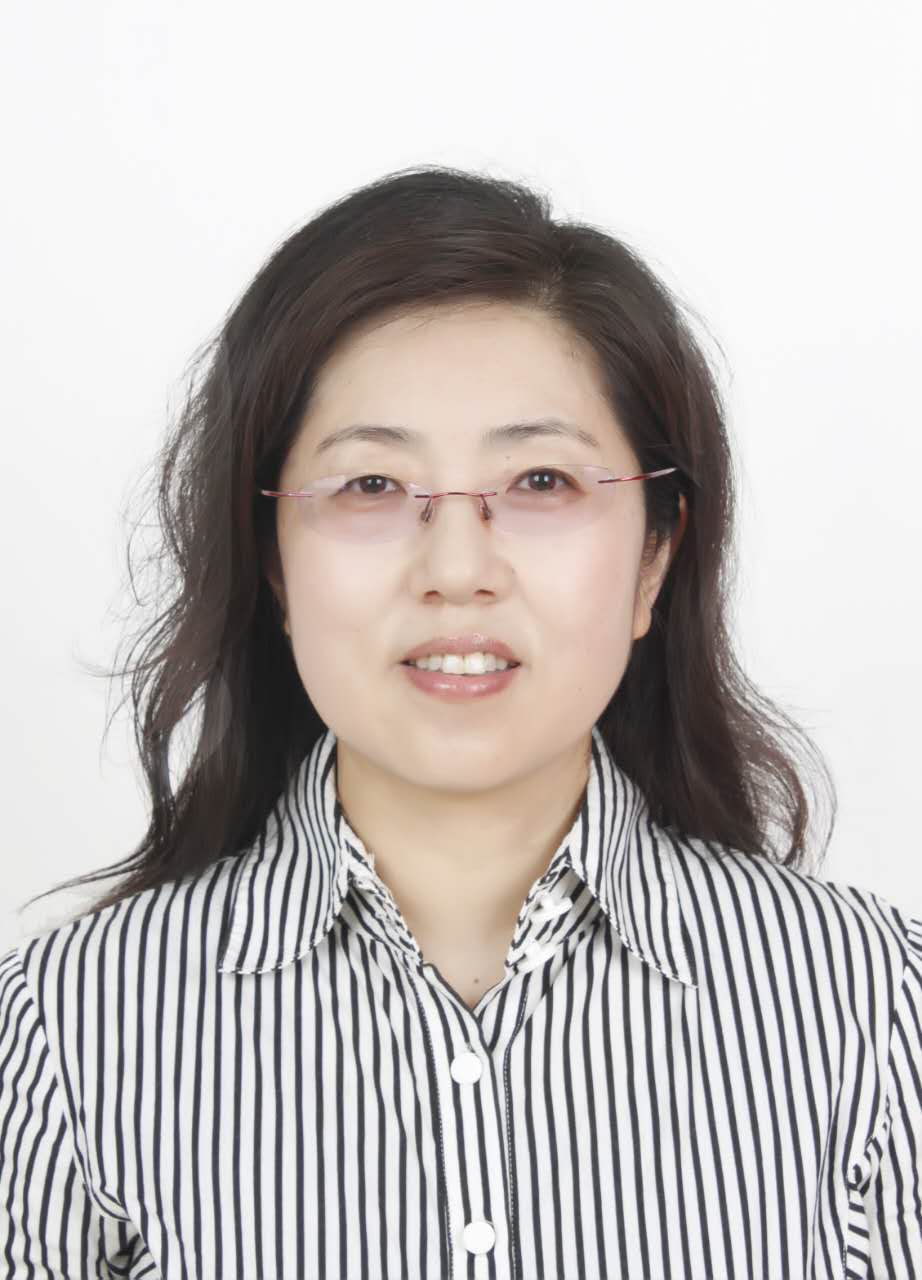 少妇张梅与高强色情故事小说少妇张梅与高强色情故事小说-第2张图片
