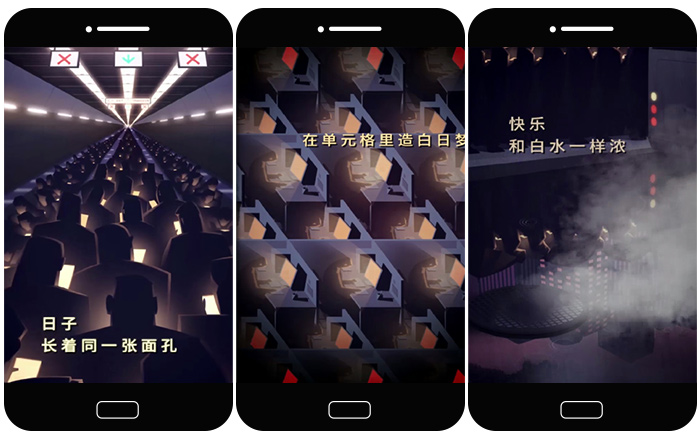 快车官方下载指南