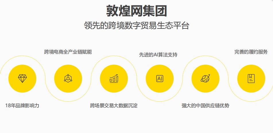 2024正版资料大全免费，解锁知识新纪元-第2张图片