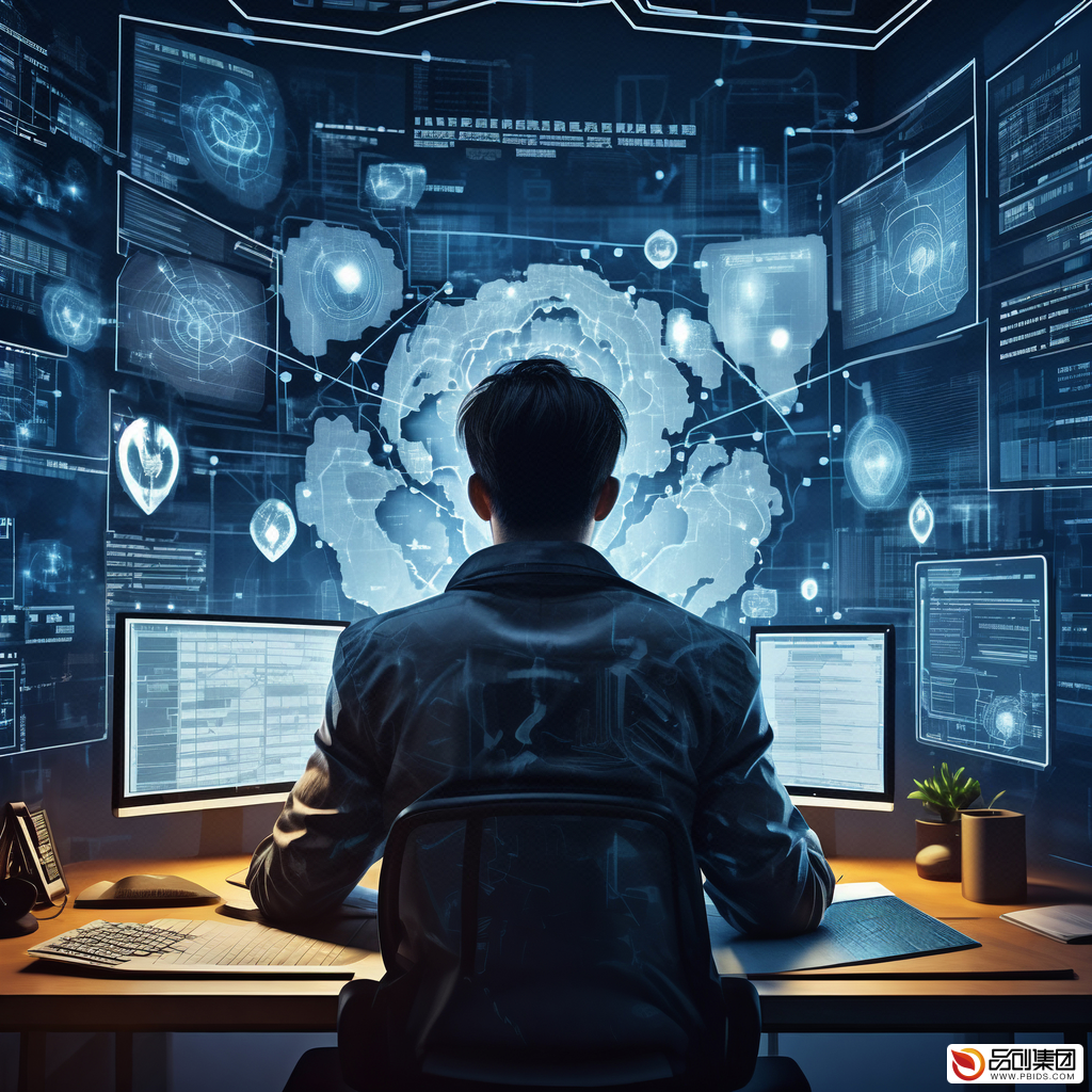 4238.com，数字时代的网络新世界