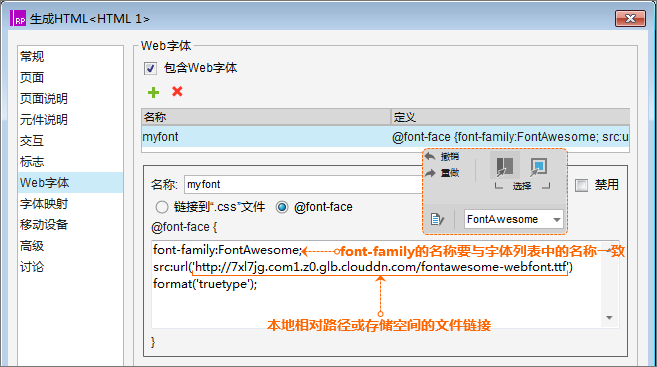 8x8xcom最新版2019网站8x8xcom最新版2019网站概览