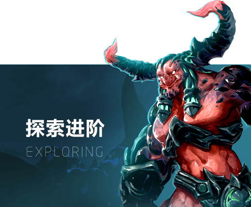 万王之王3d手游官网万王之王3D，沉浸式游戏体验-第2张图片