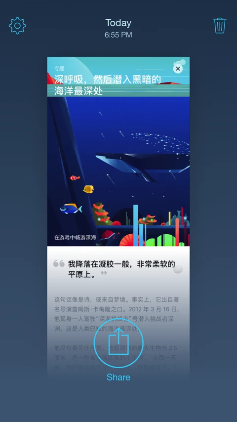 彩信下载失败什么原因彩信下载，轻松便捷的移动生活新体验