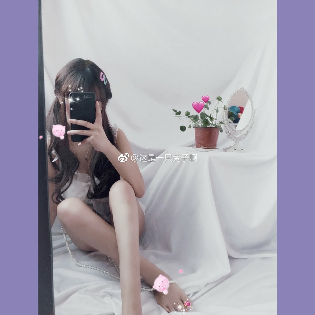 99re 久久这里只有精品699re，久久精品6，品质生活的追求