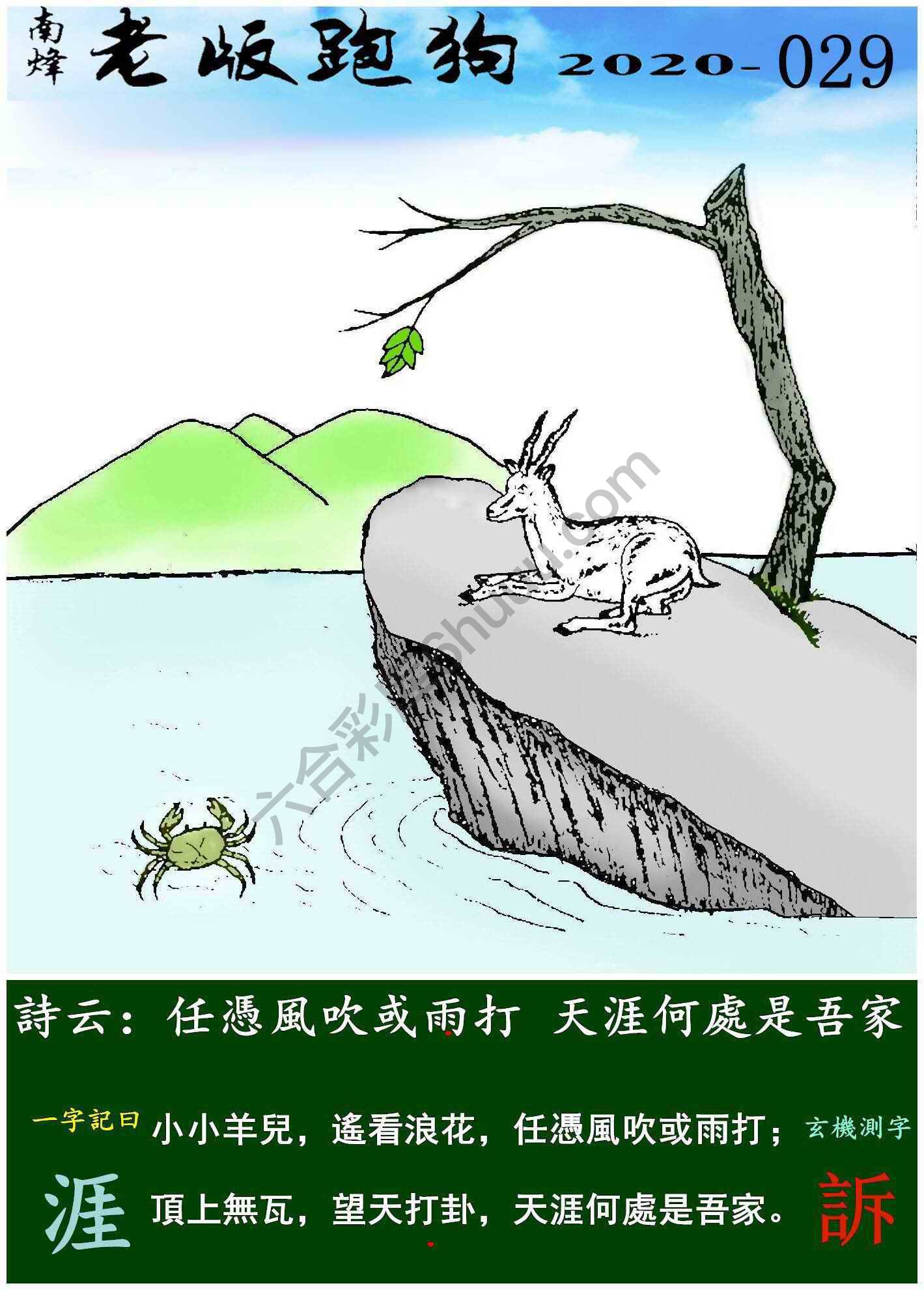 新跑狗高清跑狗图彩图大全新跑狗高清跑狗图彩图，引领潮流的视觉盛宴