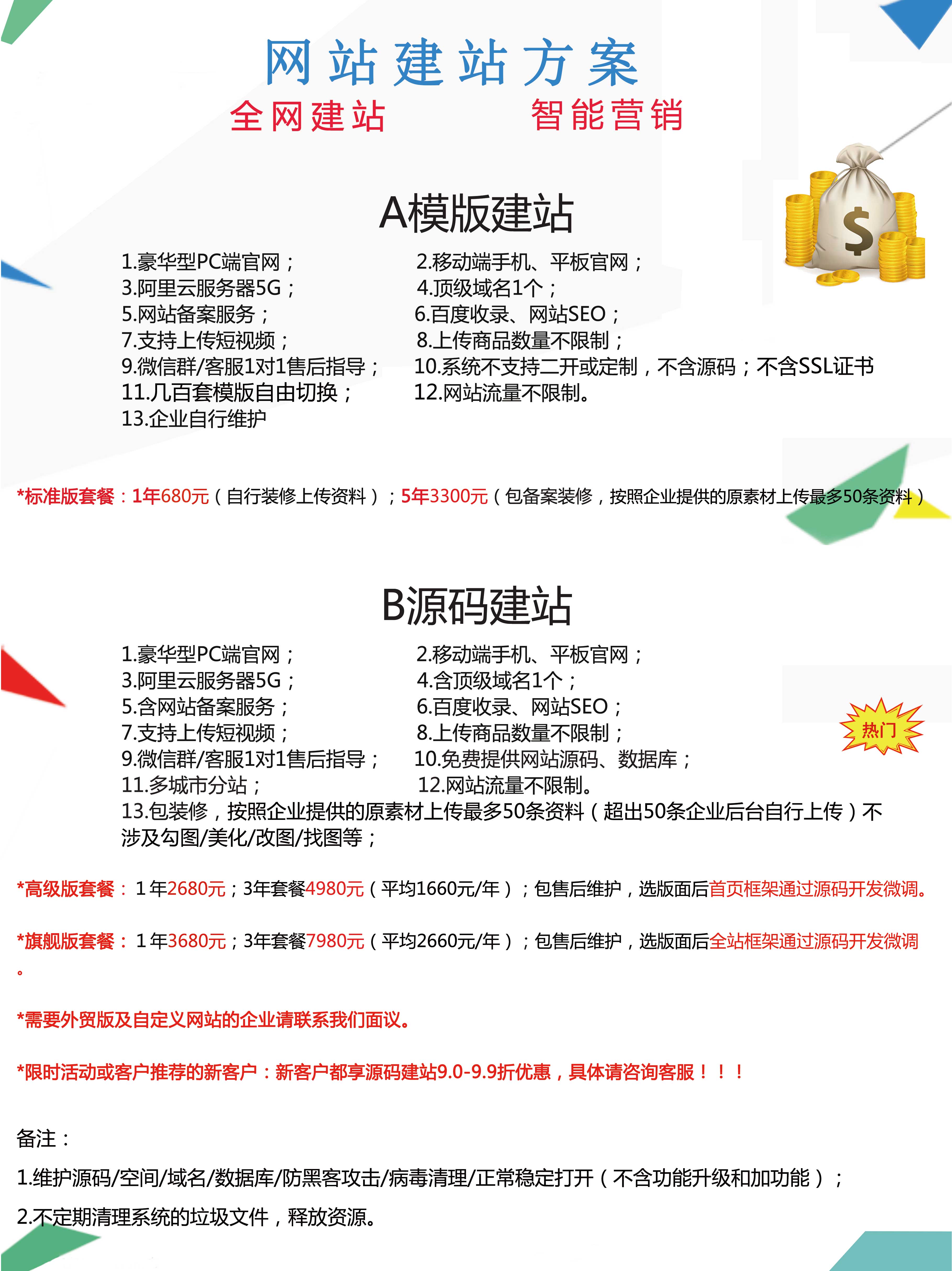 成品网站W灬源码入口APP介绍-第3张图片