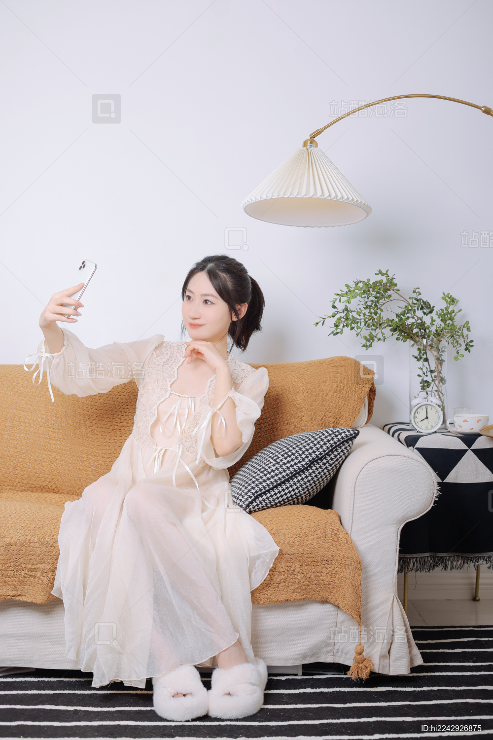 自拍与另类图片区的亚洲探索