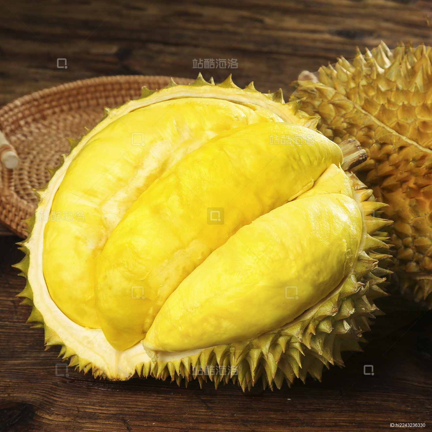榴莲视频在线观看免费高清完整榴莲视频在线观看免费高清完整推荐-第2张图片