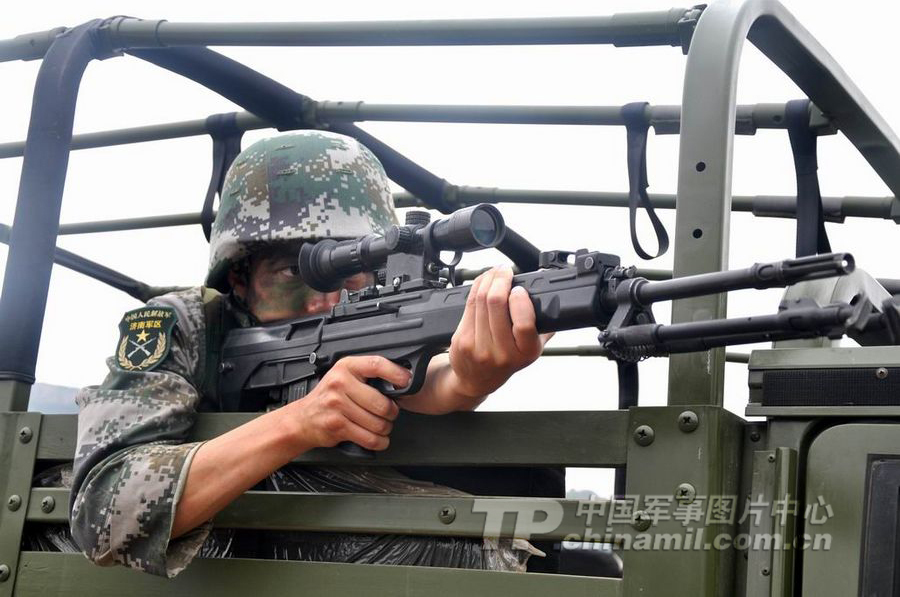同升娱乐军事八卦阁同升娱乐军事八卦阁-第2张图片
