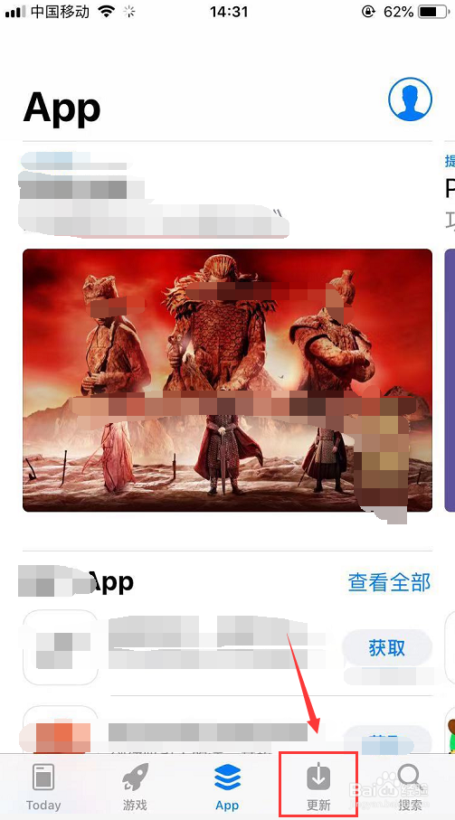 关键词，626969网站介绍-第1张图片