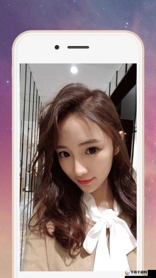 在线免费观看体验