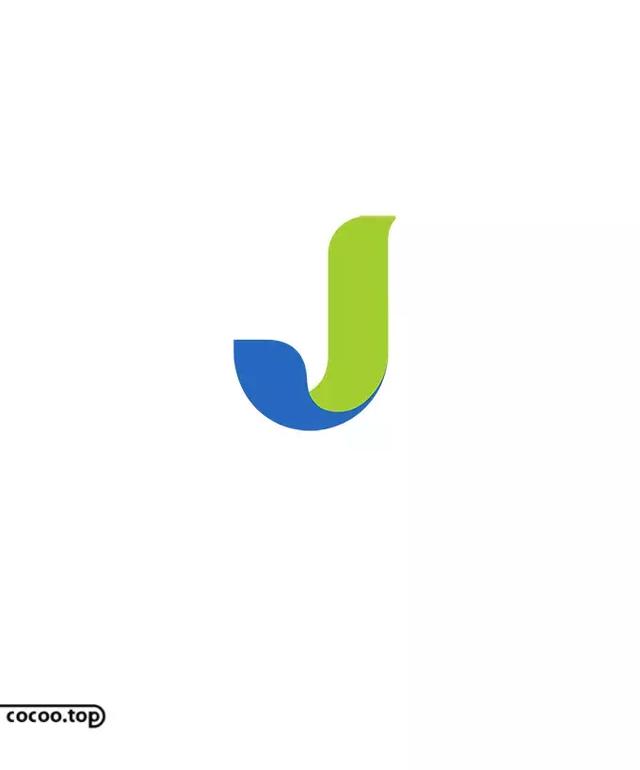 人马兽LOGO解析-第1张图片